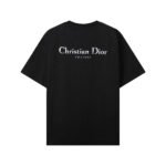 T-SHIRT - Image 2