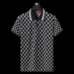 DD – SET - Image 3