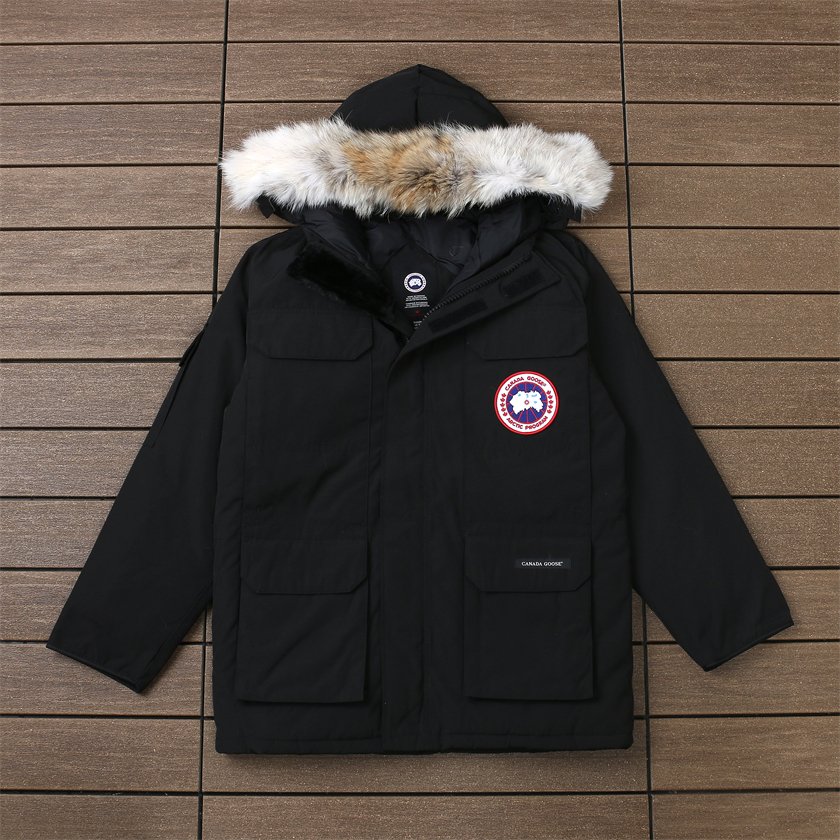 c2a8d7ae.jpeg JACKET - Image 1