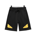 FND – SET - Image 4