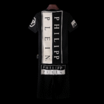 PHILIPP PLEIN – SET