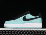 AF1 - Image 2