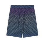 Pantaloncini Gucci - Image 2