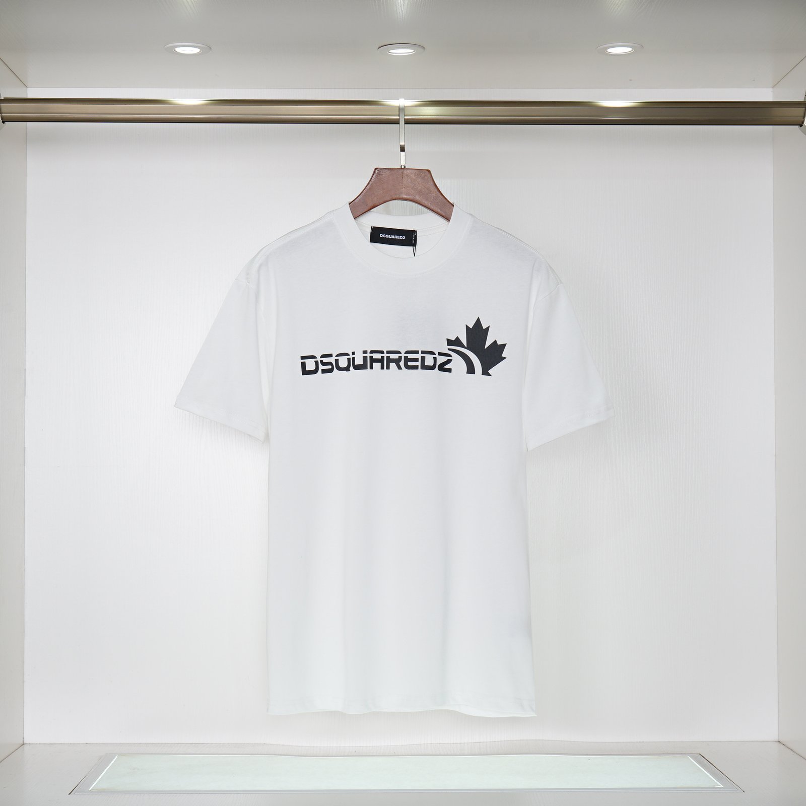 c4384184.jpeg T-SHIRT - Image 1