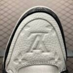 TRAINER - Image 4