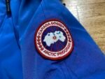JACKET - Image 3