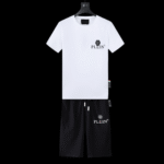 PHILIPP PLEIN – SET - Image 2