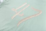T-SHIRT - Image 4