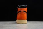 J1 - Image 4