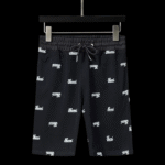 DD – SET - Image 4