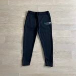 FULL SET BLACK/GREEN - Image 2