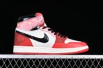 J1