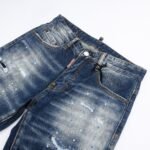 JEANS - Image 6