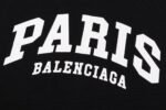 T-SHIRT - Image 2