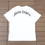 T-SHIRT - Image 2