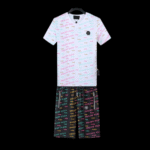 PHILIPP PLEIN – SET