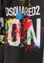 P-DSQUARED2 - Image 2