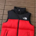 GILET - Image 2
