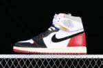 J1