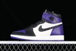 J1