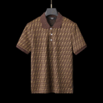 FENDI BROWN SET - Image 4