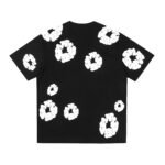 T-SHIRT - Image 2