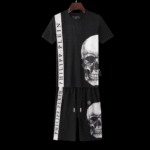 PHILIPP PLEIN – SET - Image 3