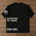 T-SHIRT - Image 2