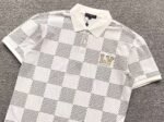 T-SHIRT - Image 2