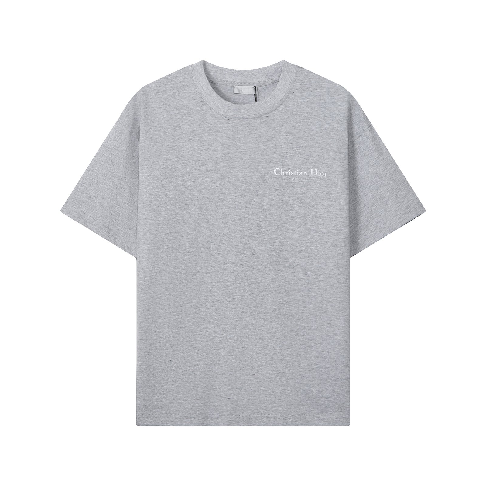 ce99c747.jpeg T-SHIRT - Image 1
