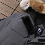 JACKET - Image 5