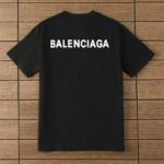 T-SHIRT - Image 2
