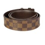 BELT - Image 2