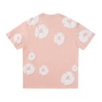 T-SHIRT - Image 2