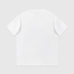 T-SHIRT - Image 2