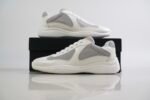 SNEAKERS - Image 4