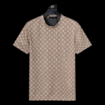 LV – SET - Image 4