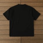 T-SHIRT - Image 2