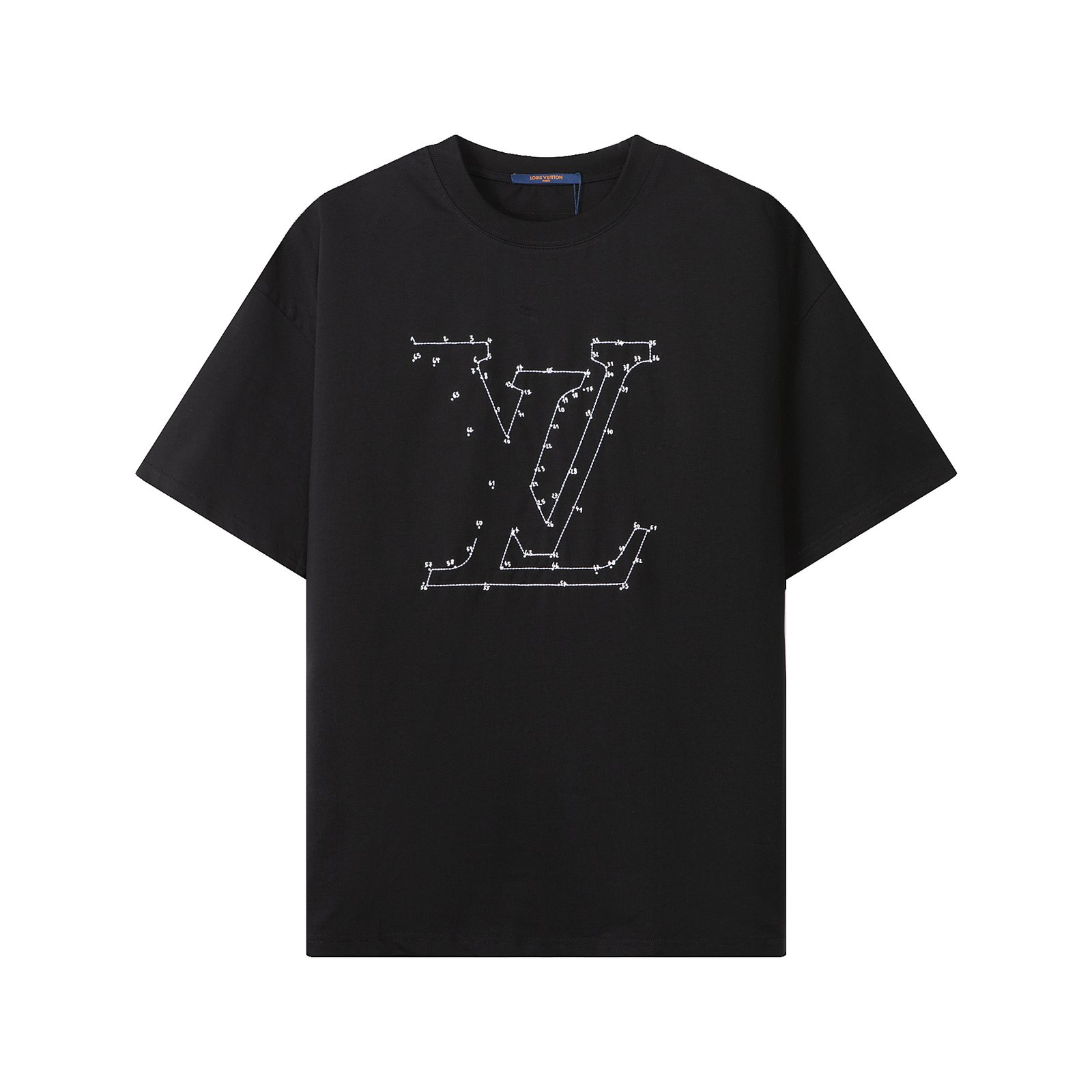 d58654b4.jpeg T-SHIRT - Image 1