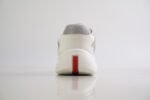 SNEAKERS - Image 2
