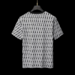 FENDI WHITE SET - Image 4