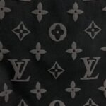 SHORTS - Image 3