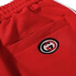 pantaloncini gucci - Image 2