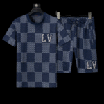 LV – SET