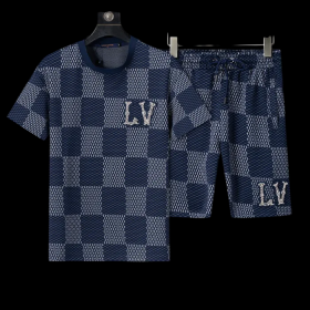 LV – SET