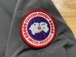 JACKET - Image 2