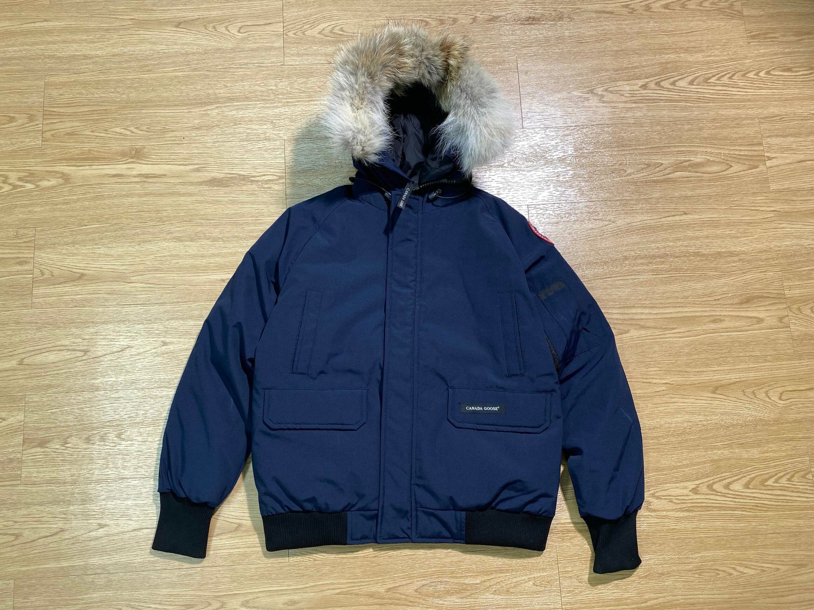 dc1652c3-scaled-1.jpeg JACKET - Image 1