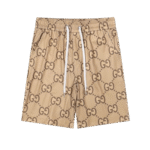 Gucci shorts