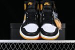 J1 - Image 3