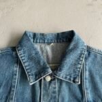 FULL SET - Image 5
